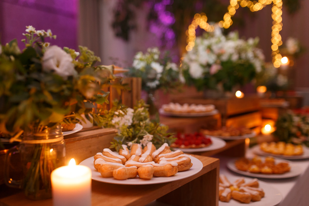 Mariage aux Invalides