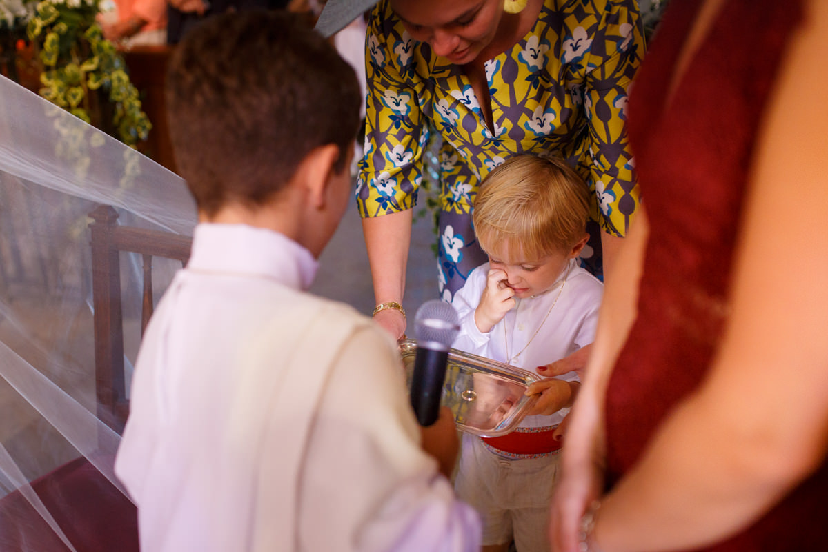 Mariage en Touraine