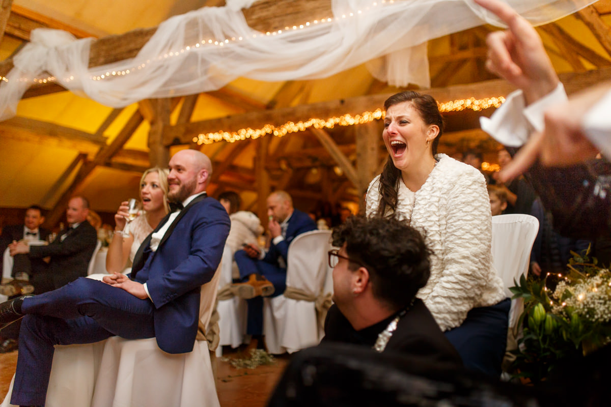 Photographe de mariage Brest