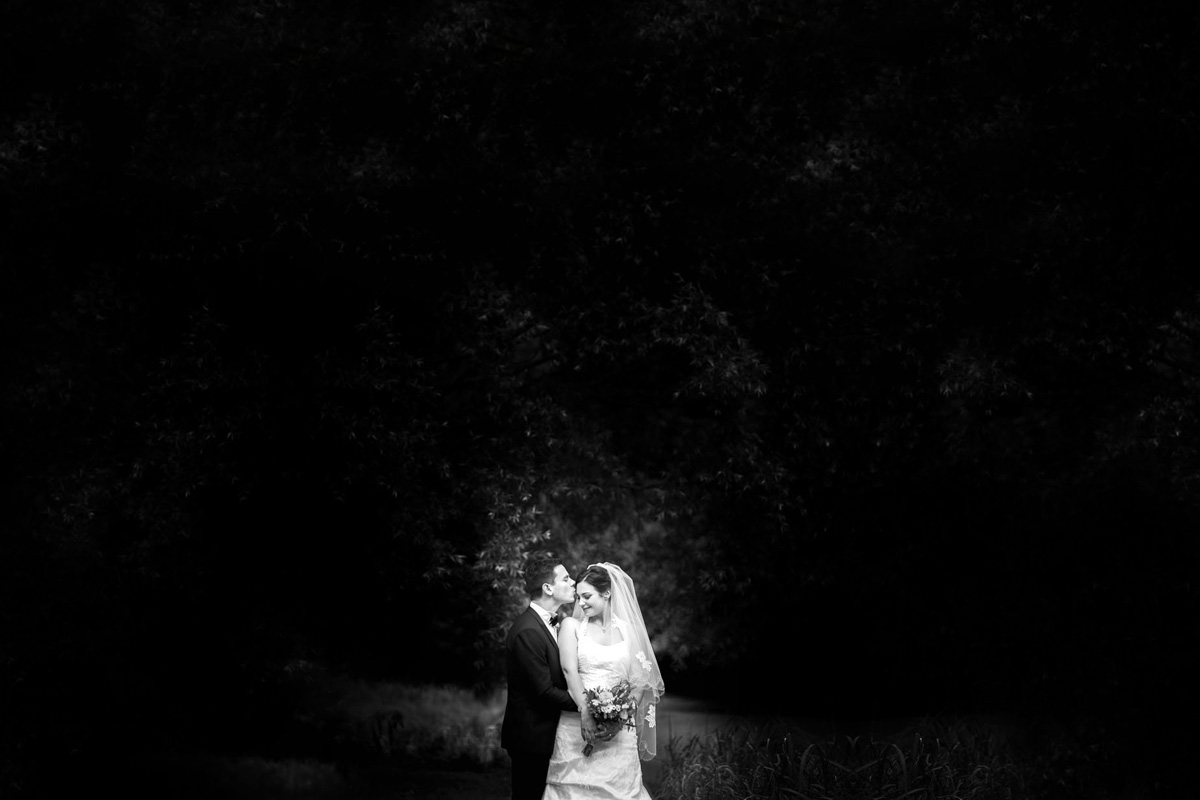 Photographe séance couple 77